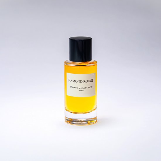 Diamond Rouge - Parfum 50ML