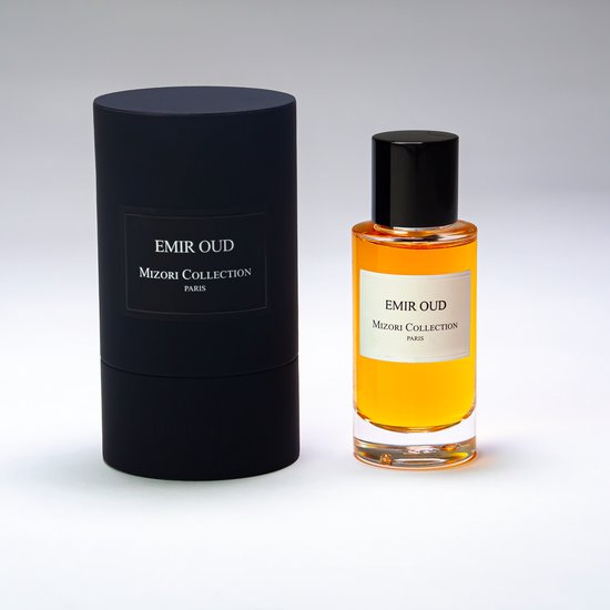Emir Oud -Parfum 50ML