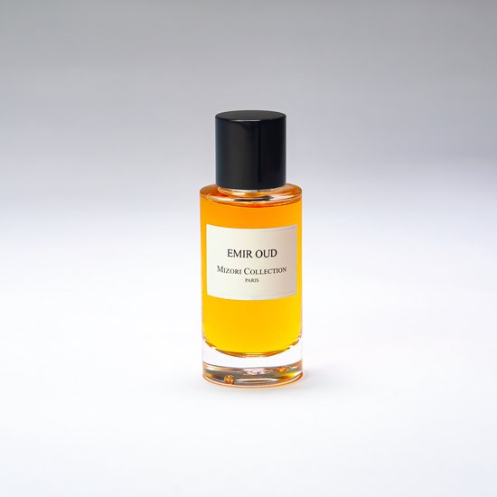 Emir Oud -Parfum 50ML