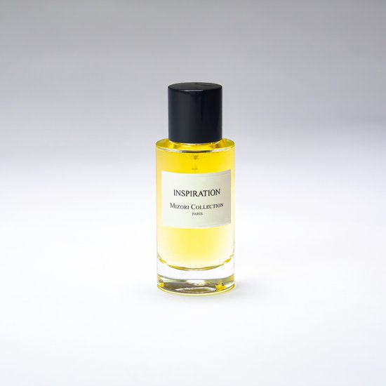 Inspiration - Parfum 50ML