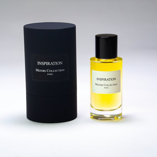 Inspiration - Parfum 50ML
