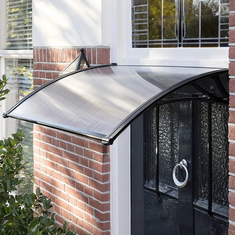 Deurluifel 80x100x23